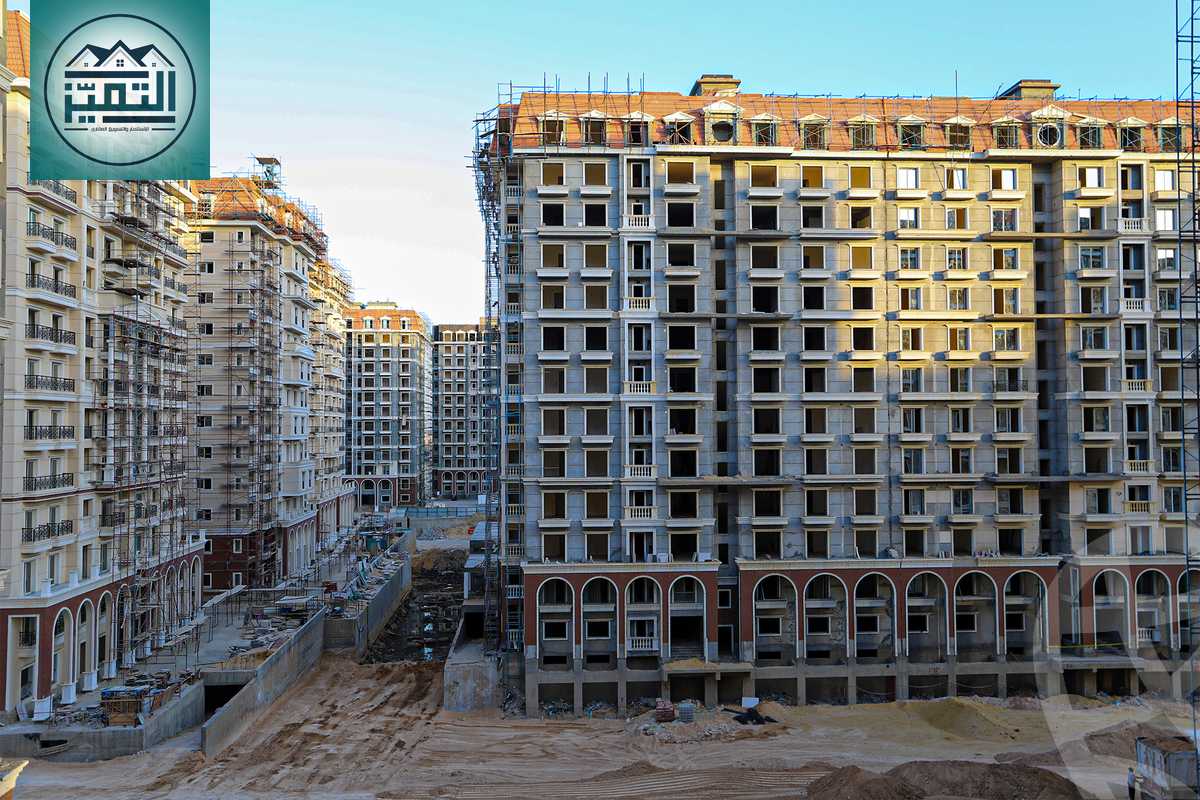 https://aqarmap.com.eg/en/listing/4049952-for-sale-vee-sawari-elghoniemy