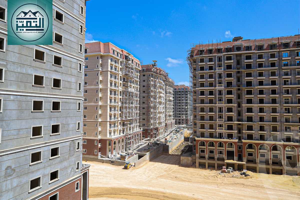 https://aqarmap.com.eg/en/listing/4049952-for-sale-vee-sawari-elghoniemy