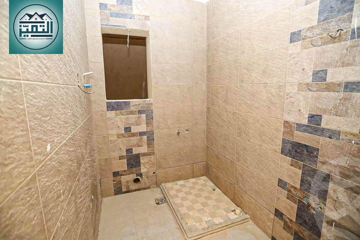 https://aqarmap.com.eg/en/listing/4049952-for-sale-vee-sawari-elghoniemy