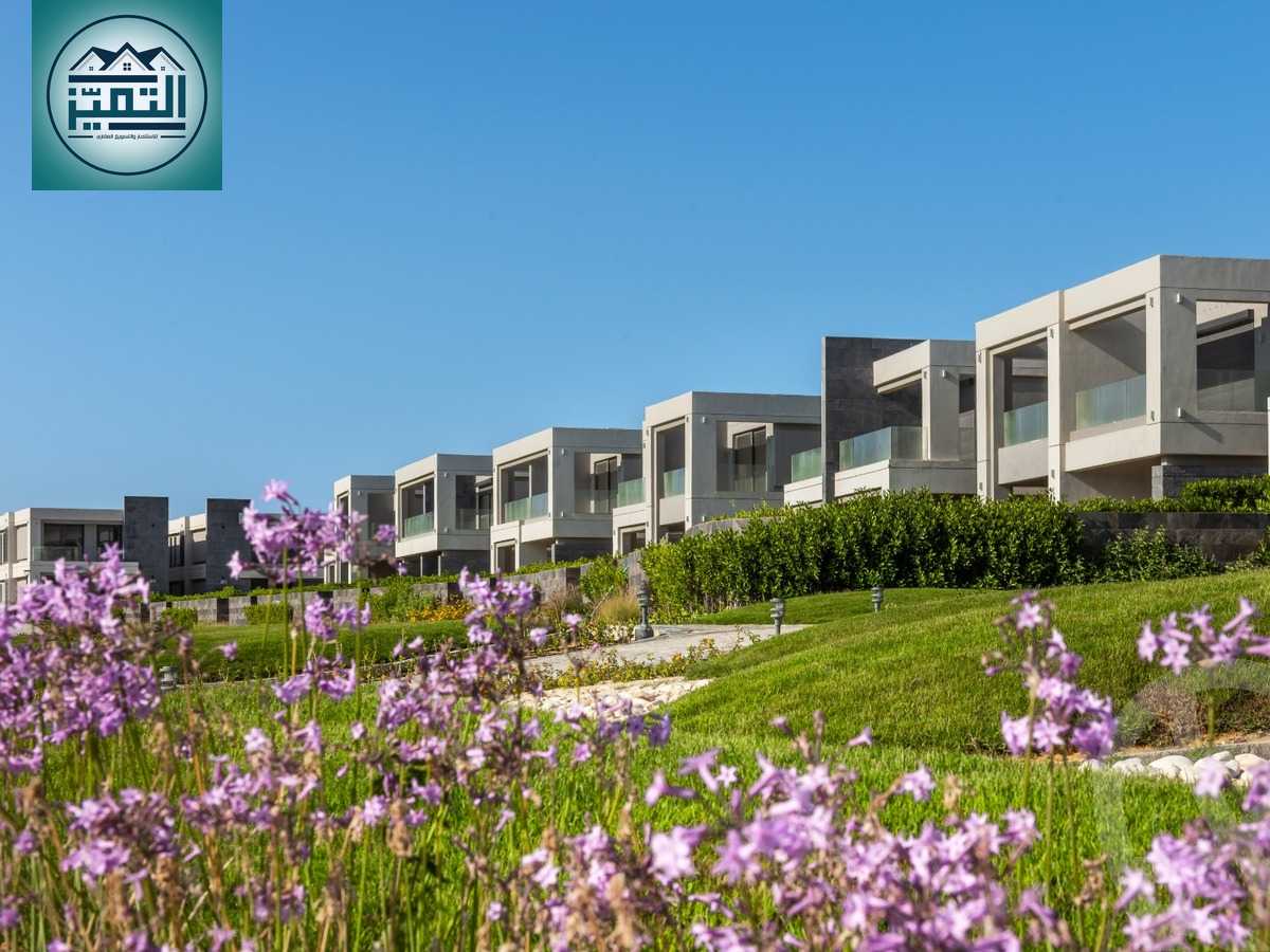 https://aqarmap.com.eg/en/listing/5604483-for-sale-north-coast-resorts-la-vista-ras-el-hikma