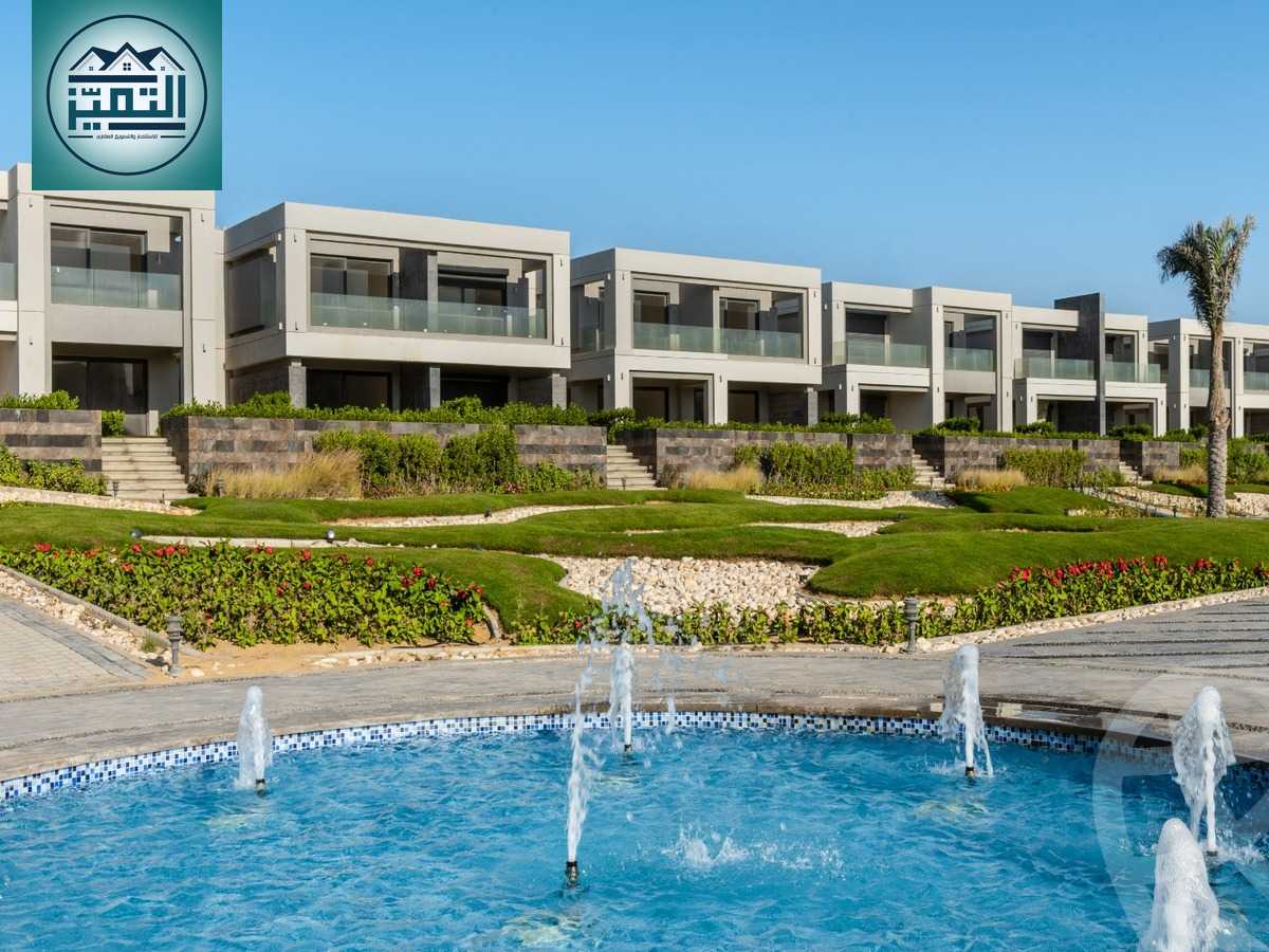 https://aqarmap.com.eg/en/listing/5604483-for-sale-north-coast-resorts-la-vista-ras-el-hikma