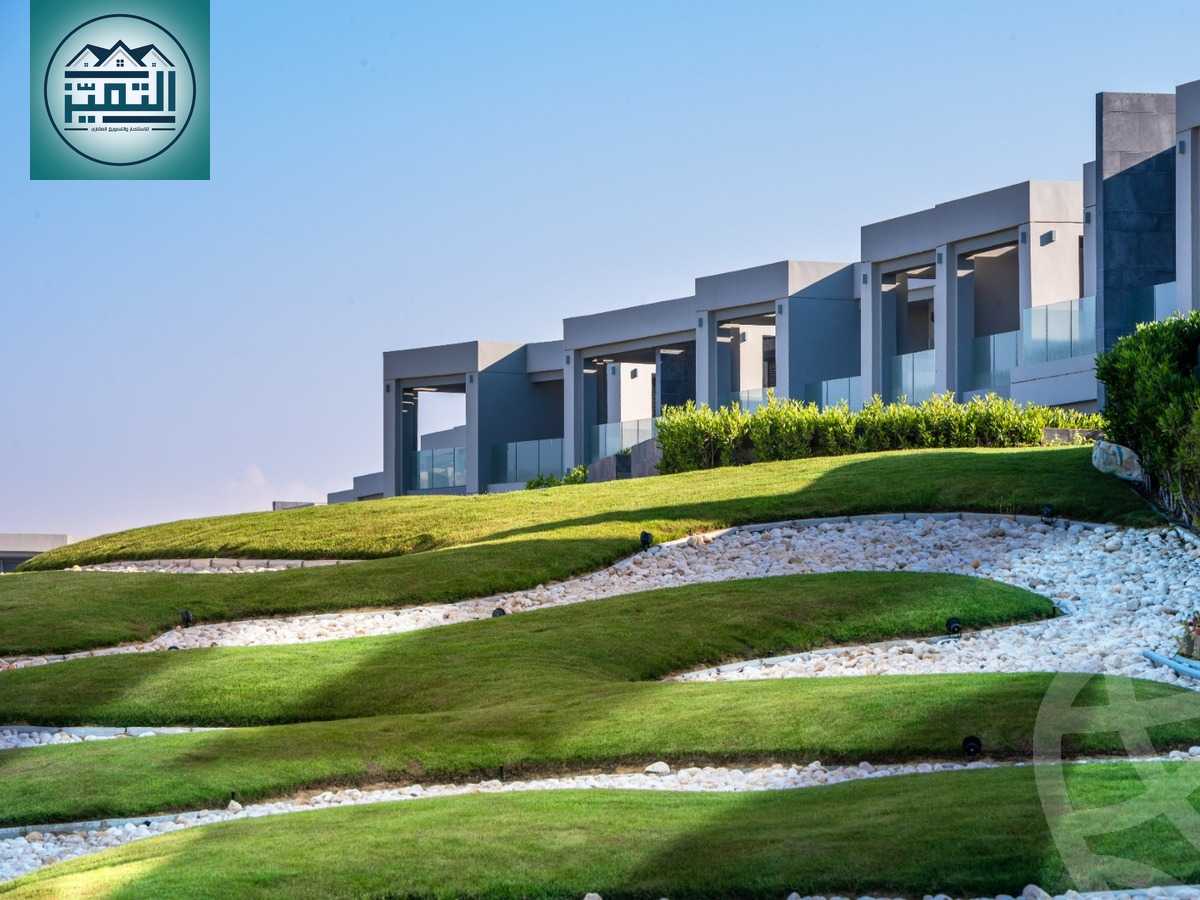 https://aqarmap.com.eg/en/listing/5604483-for-sale-north-coast-resorts-la-vista-ras-el-hikma