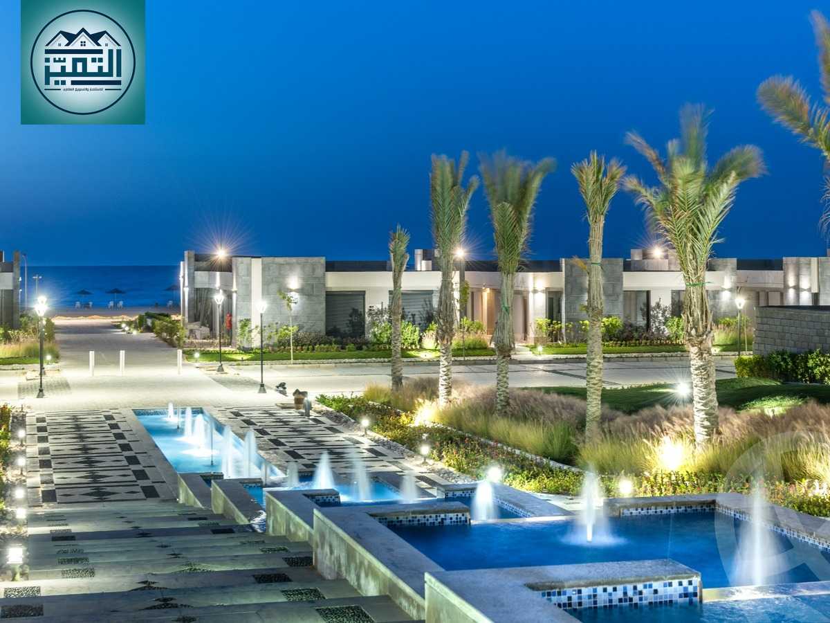 https://aqarmap.com.eg/en/listing/5604483-for-sale-north-coast-resorts-la-vista-ras-el-hikma