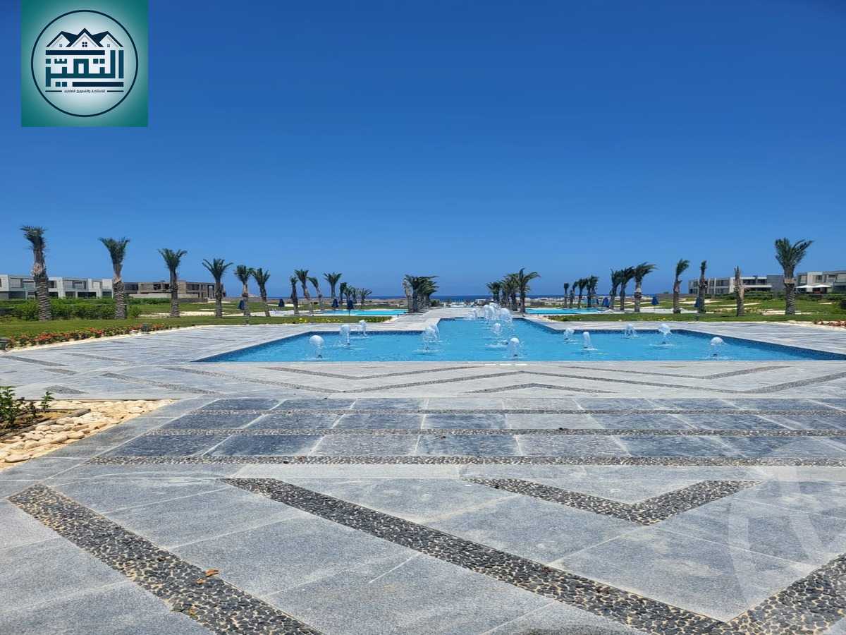 https://aqarmap.com.eg/en/listing/5604483-for-sale-north-coast-resorts-la-vista-ras-el-hikma