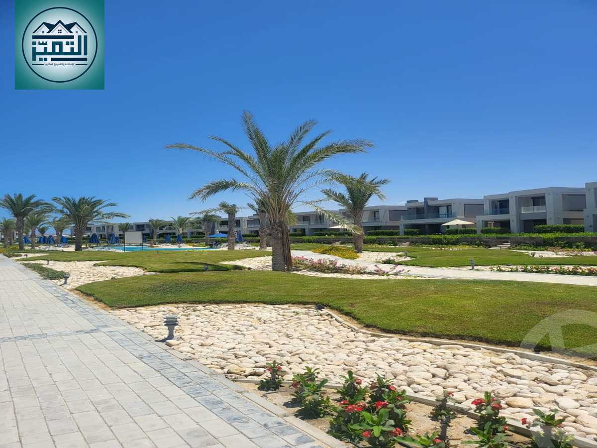 https://aqarmap.com.eg/en/listing/5604483-for-sale-north-coast-resorts-la-vista-ras-el-hikma