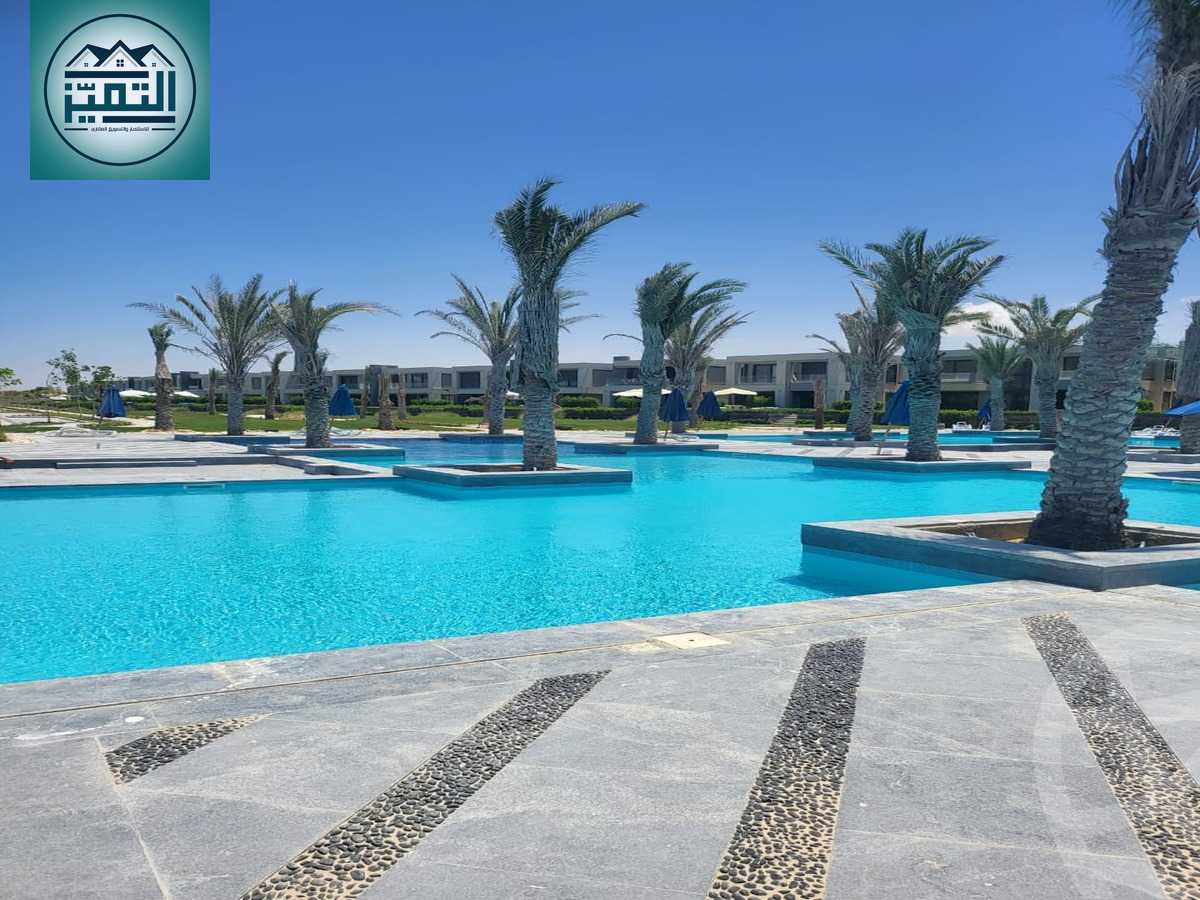 https://aqarmap.com.eg/en/listing/5604483-for-sale-north-coast-resorts-la-vista-ras-el-hikma