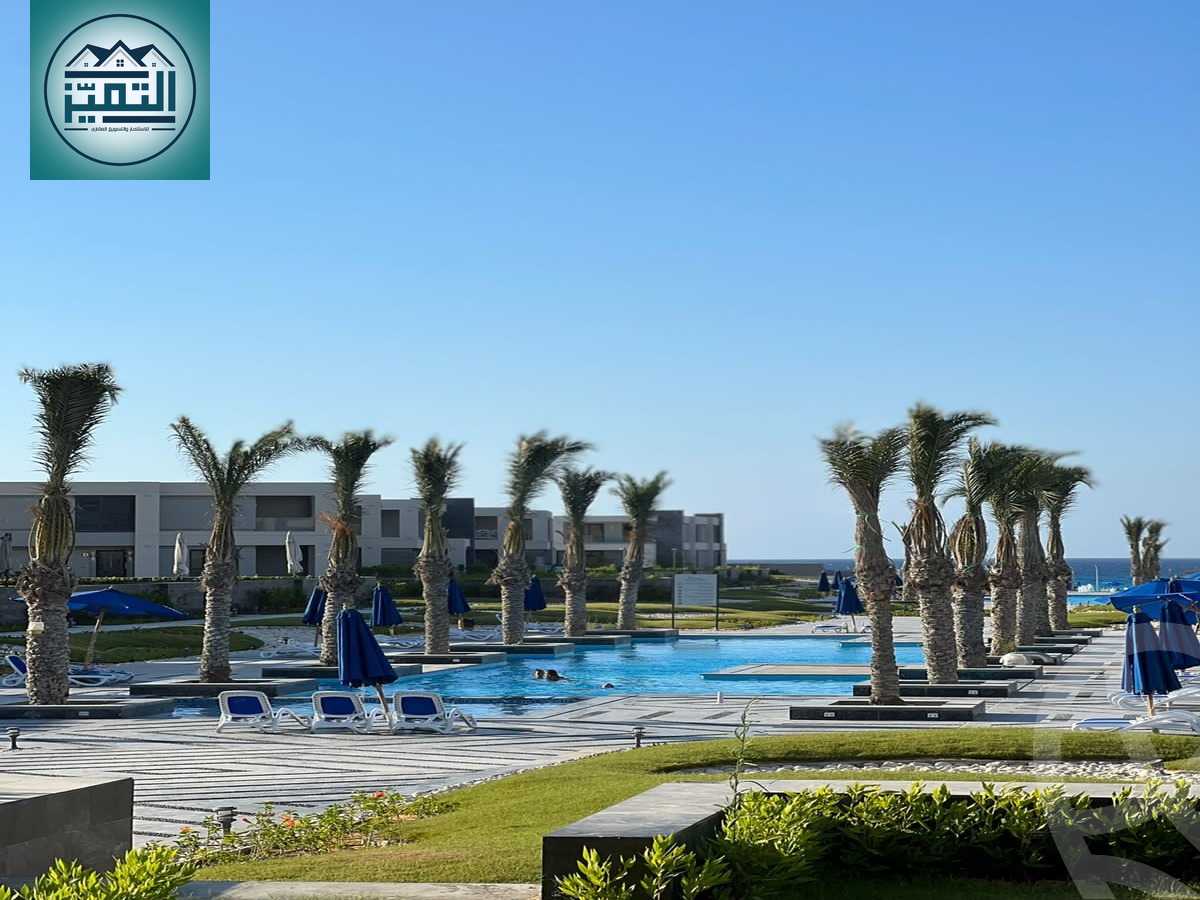 https://aqarmap.com.eg/en/listing/5604483-for-sale-north-coast-resorts-la-vista-ras-el-hikma