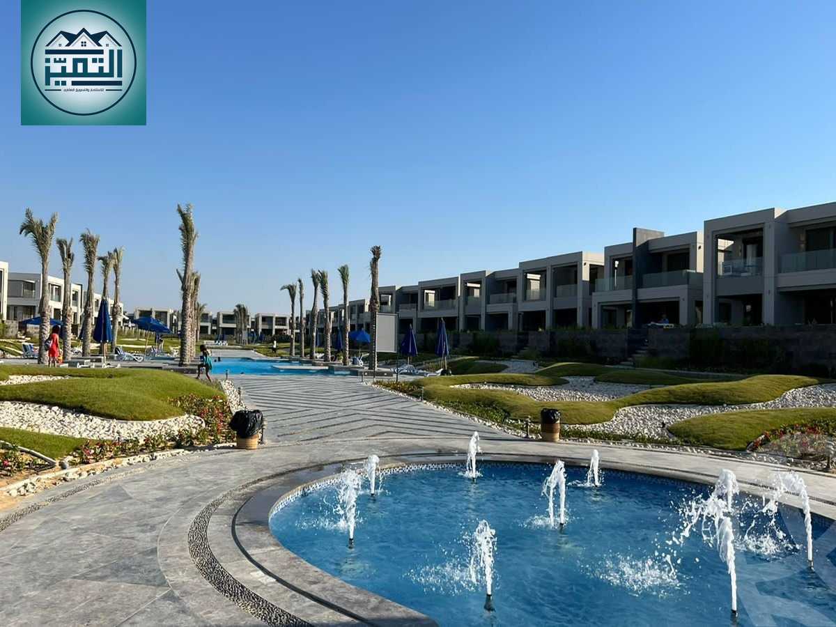 https://aqarmap.com.eg/en/listing/5604483-for-sale-north-coast-resorts-la-vista-ras-el-hikma