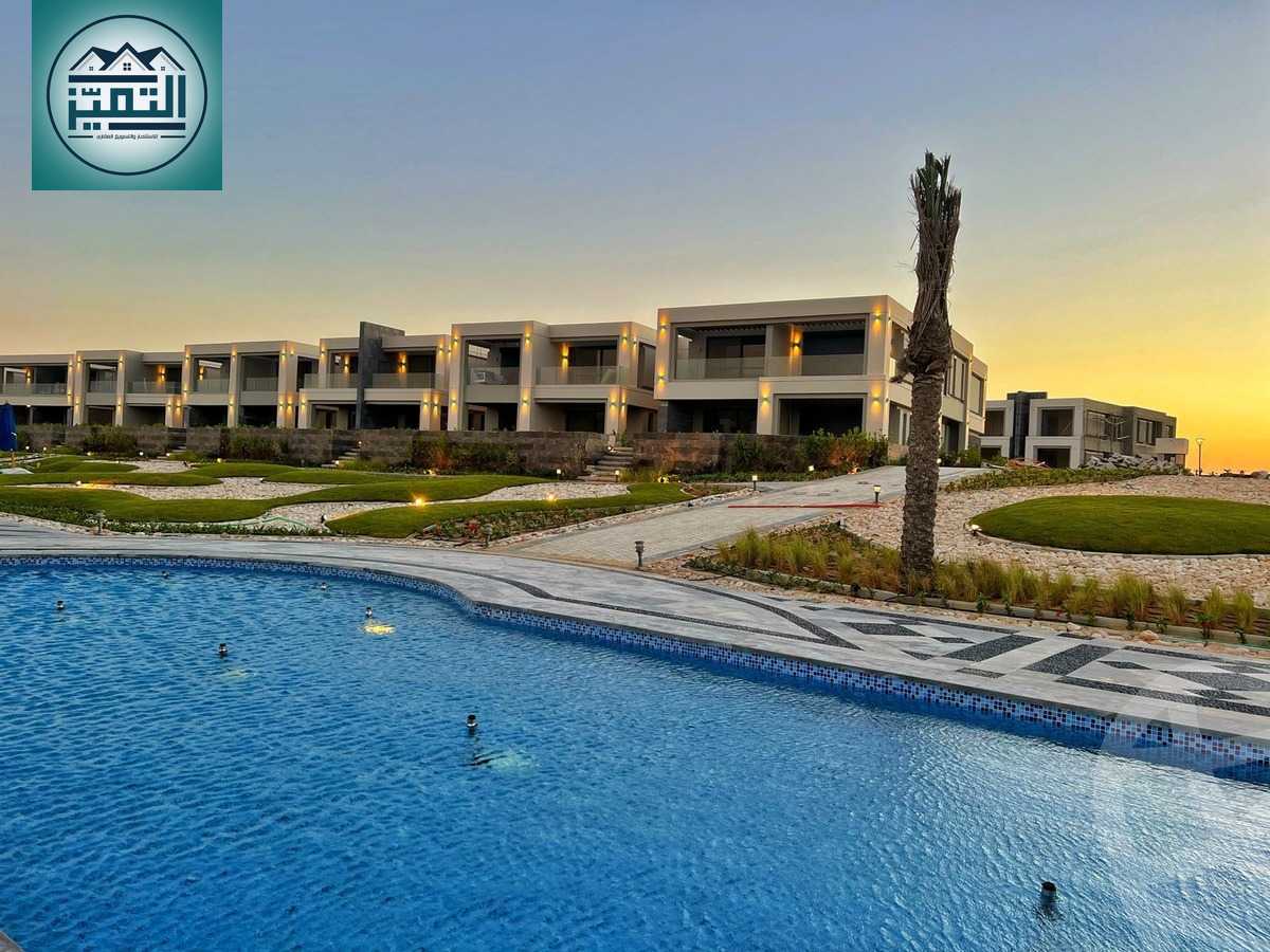 https://aqarmap.com.eg/en/listing/5604483-for-sale-north-coast-resorts-la-vista-ras-el-hikma