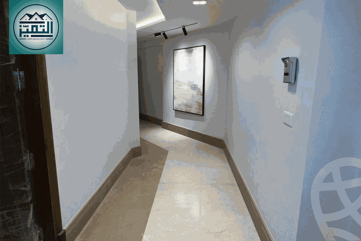 https://aqarmap.com.eg/en/listing/4145046-for-sale-skyline-residence-orouba-misr