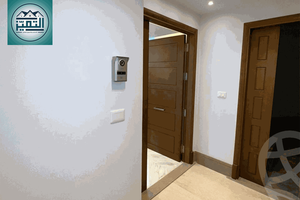 https://aqarmap.com.eg/en/listing/4145046-for-sale-skyline-residence-orouba-misr