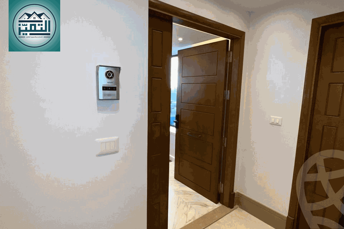 https://aqarmap.com.eg/en/listing/4145046-for-sale-skyline-residence-orouba-misr