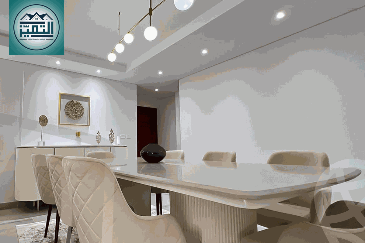 https://aqarmap.com.eg/en/listing/4145046-for-sale-skyline-residence-orouba-misr