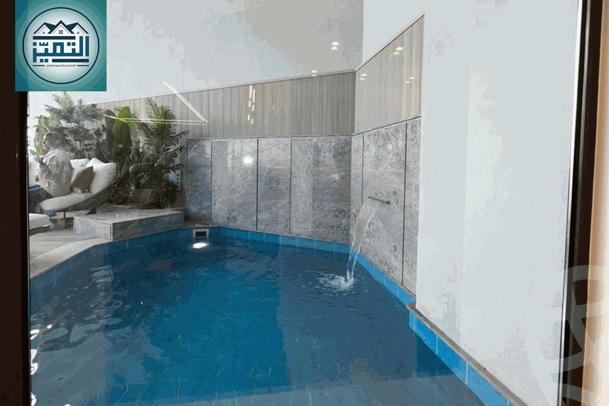 https://aqarmap.com.eg/en/listing/4145046-for-sale-skyline-residence-orouba-misr