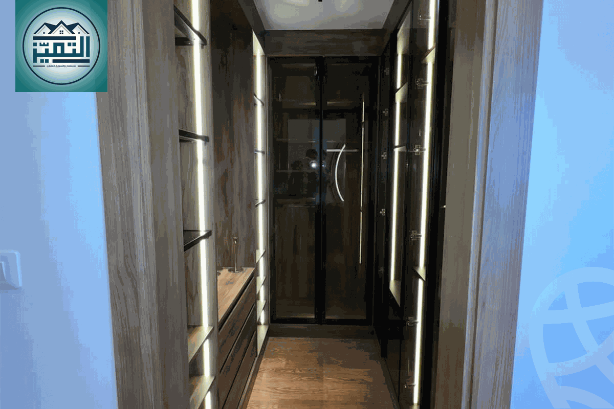 https://aqarmap.com.eg/en/listing/4145046-for-sale-skyline-residence-orouba-misr