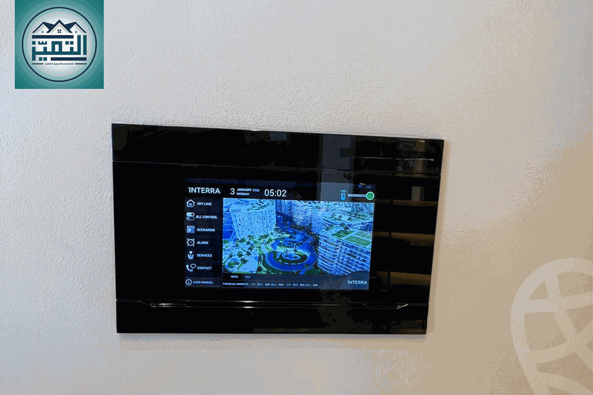 https://aqarmap.com.eg/en/listing/4145046-for-sale-skyline-residence-orouba-misr