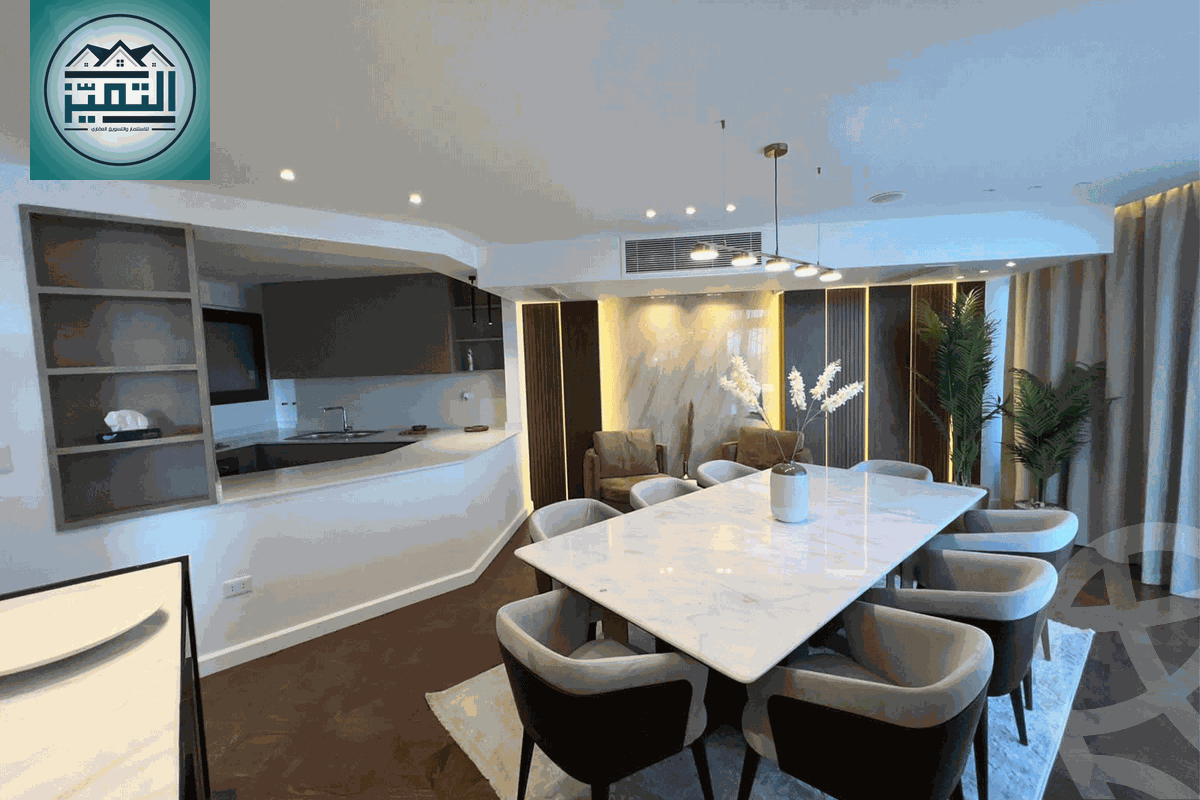 https://aqarmap.com.eg/en/listing/4145046-for-sale-skyline-residence-orouba-misr