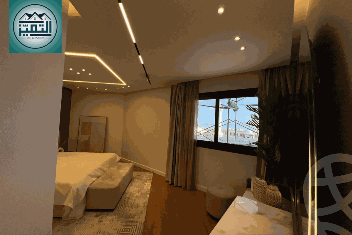 https://aqarmap.com.eg/en/listing/4145046-for-sale-skyline-residence-orouba-misr
