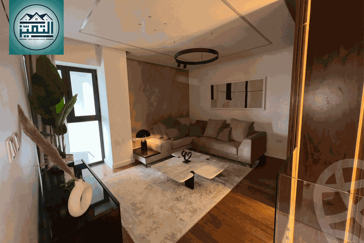 https://aqarmap.com.eg/en/listing/4145046-for-sale-skyline-residence-orouba-misr