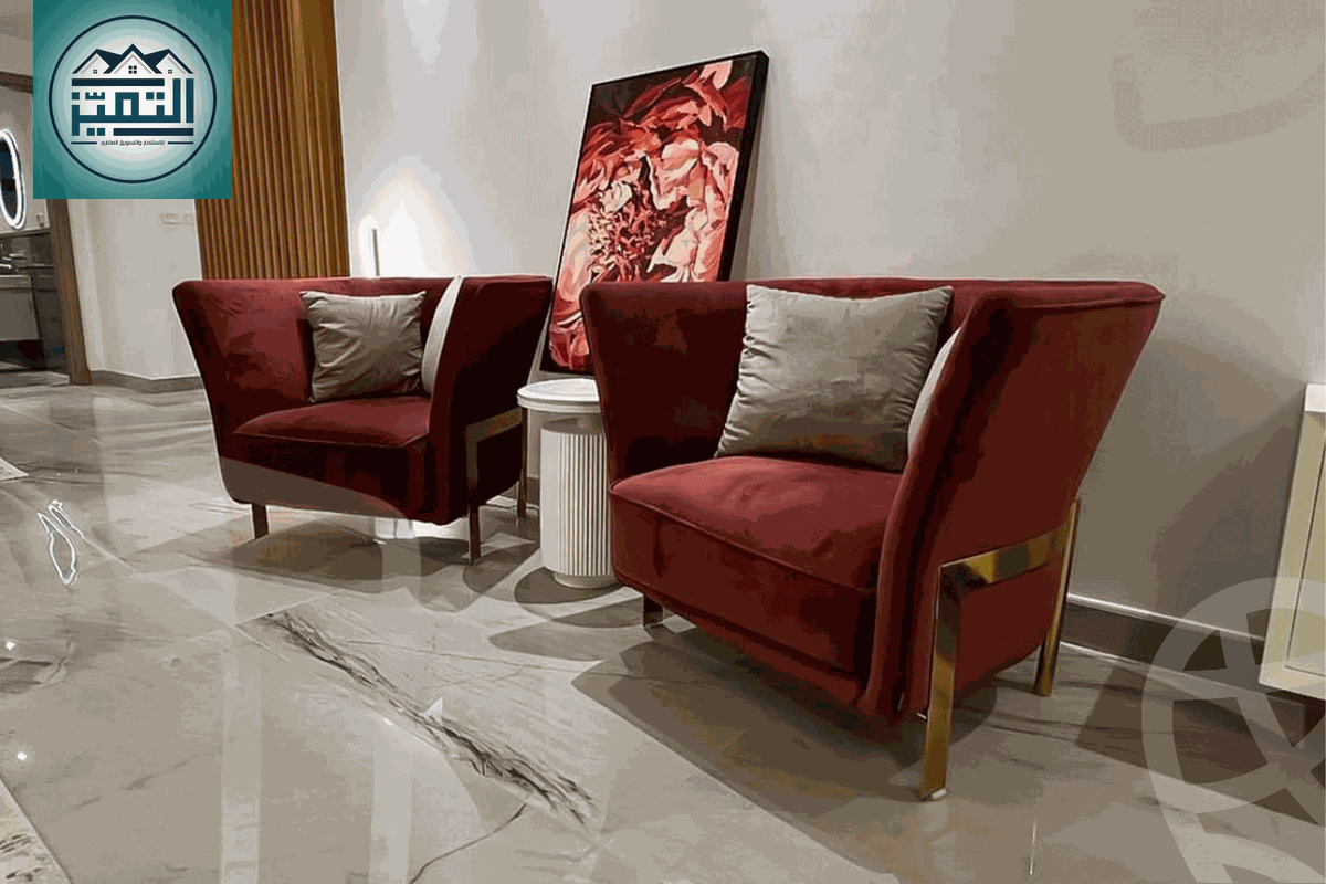 https://aqarmap.com.eg/en/listing/4145046-for-sale-skyline-residence-orouba-misr