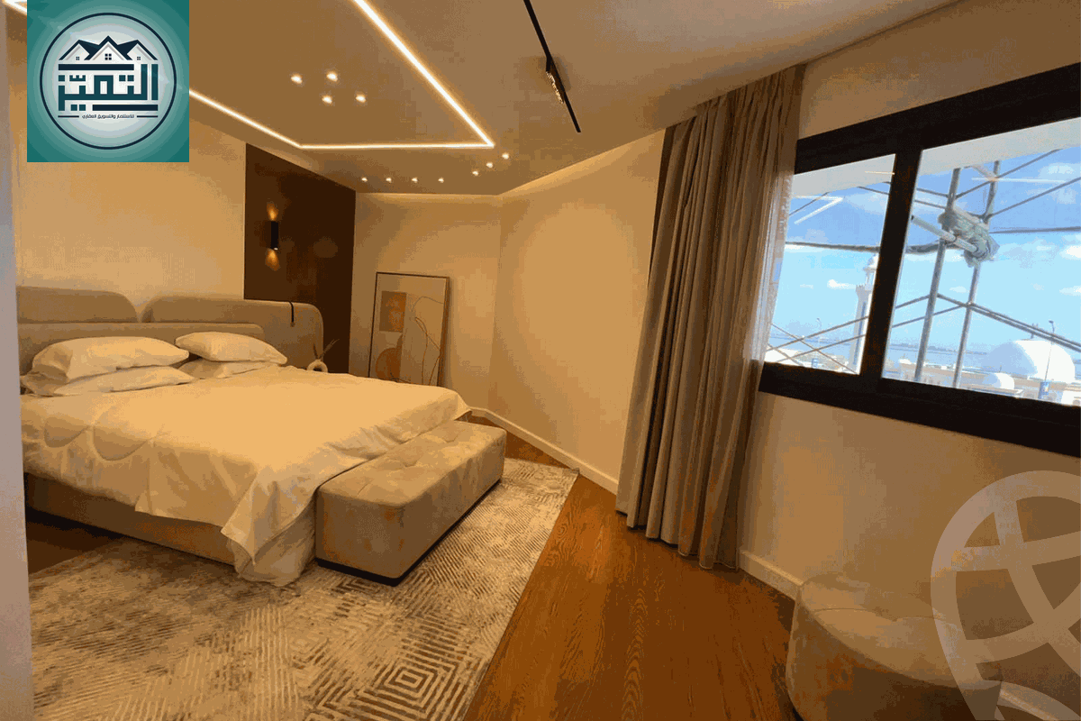 https://aqarmap.com.eg/en/listing/4145046-for-sale-skyline-residence-orouba-misr