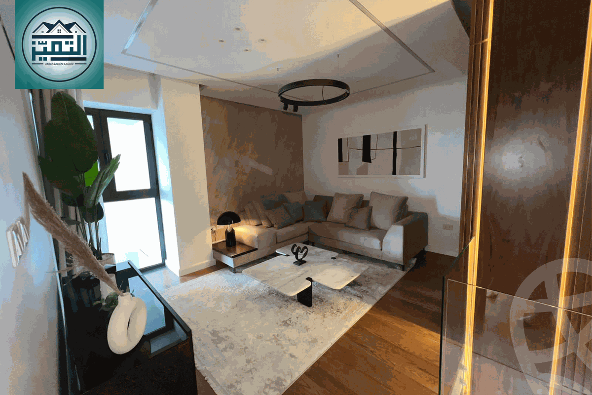 https://aqarmap.com.eg/en/listing/4145046-for-sale-skyline-residence-orouba-misr