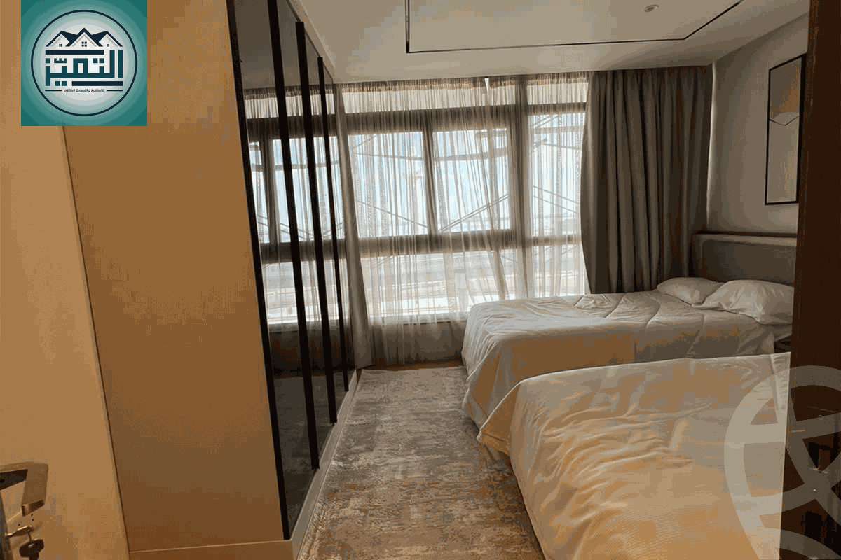 https://aqarmap.com.eg/en/listing/4145046-for-sale-skyline-residence-orouba-misr
