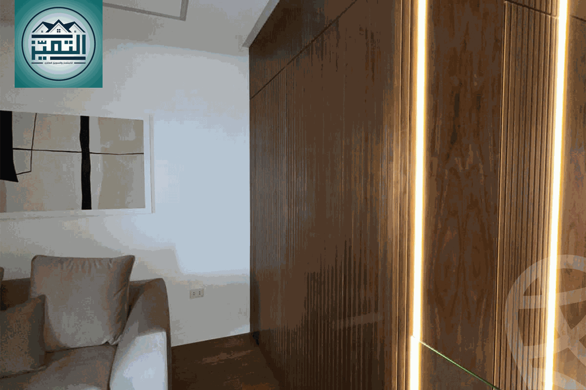 https://aqarmap.com.eg/en/listing/4145046-for-sale-skyline-residence-orouba-misr