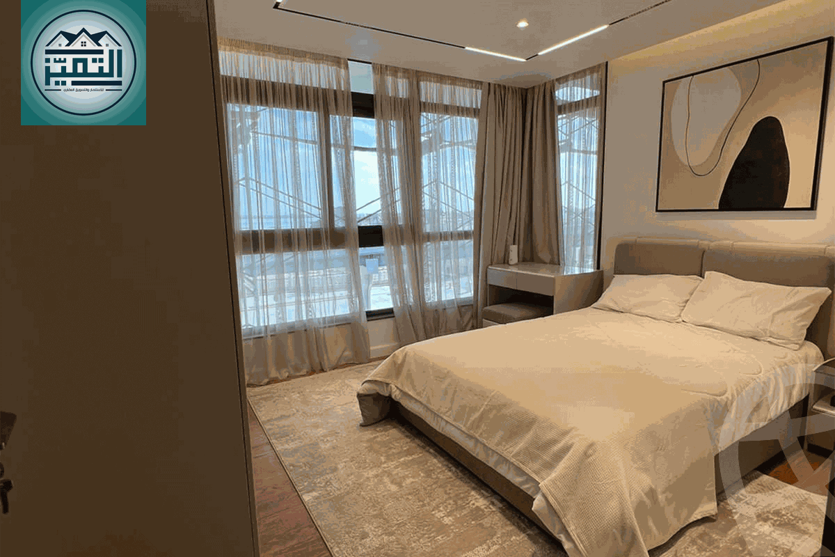 https://aqarmap.com.eg/en/listing/4145046-for-sale-skyline-residence-orouba-misr
