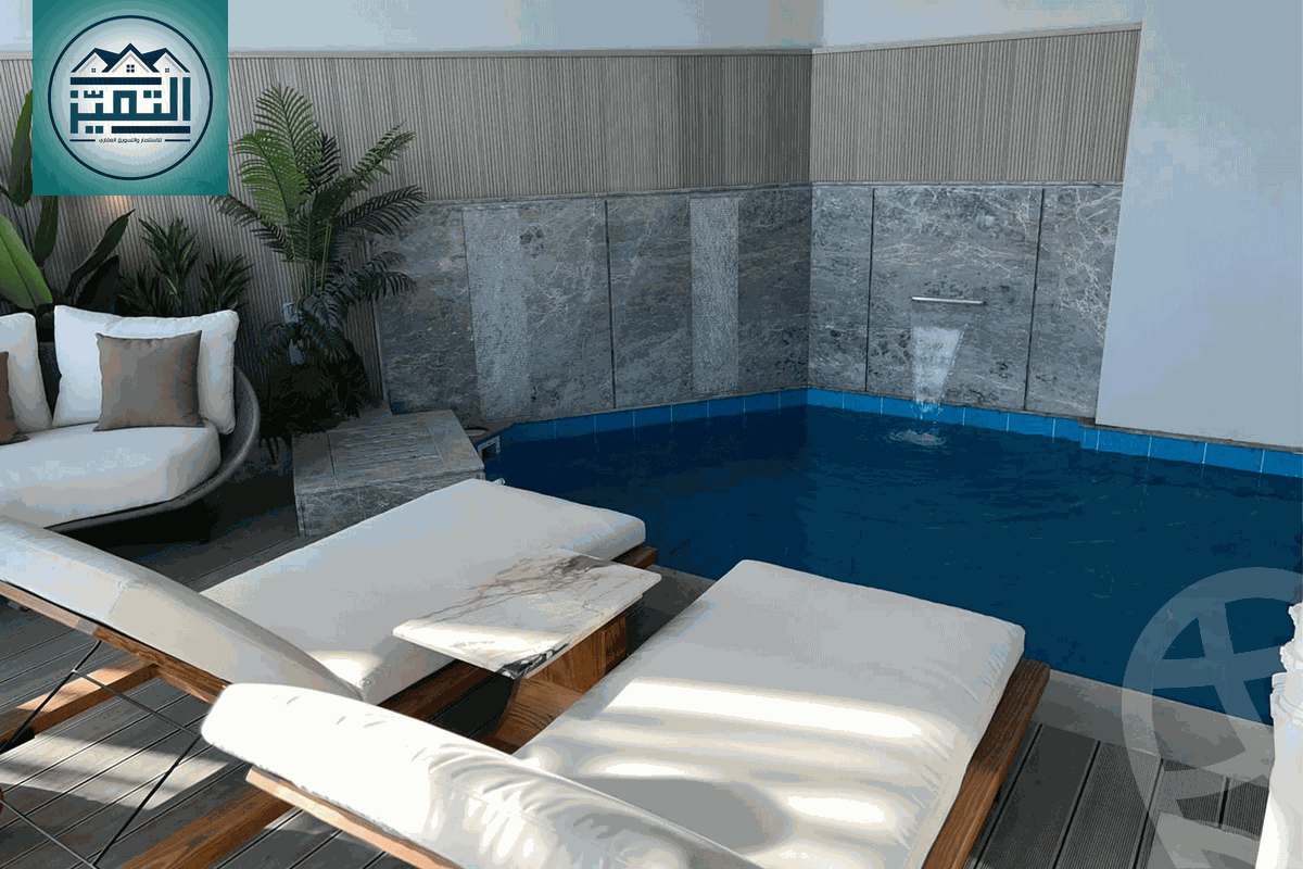 https://aqarmap.com.eg/en/listing/4145046-for-sale-skyline-residence-orouba-misr