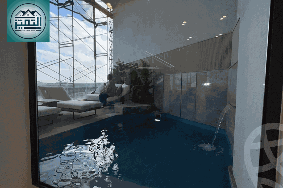https://aqarmap.com.eg/en/listing/4145046-for-sale-skyline-residence-orouba-misr
