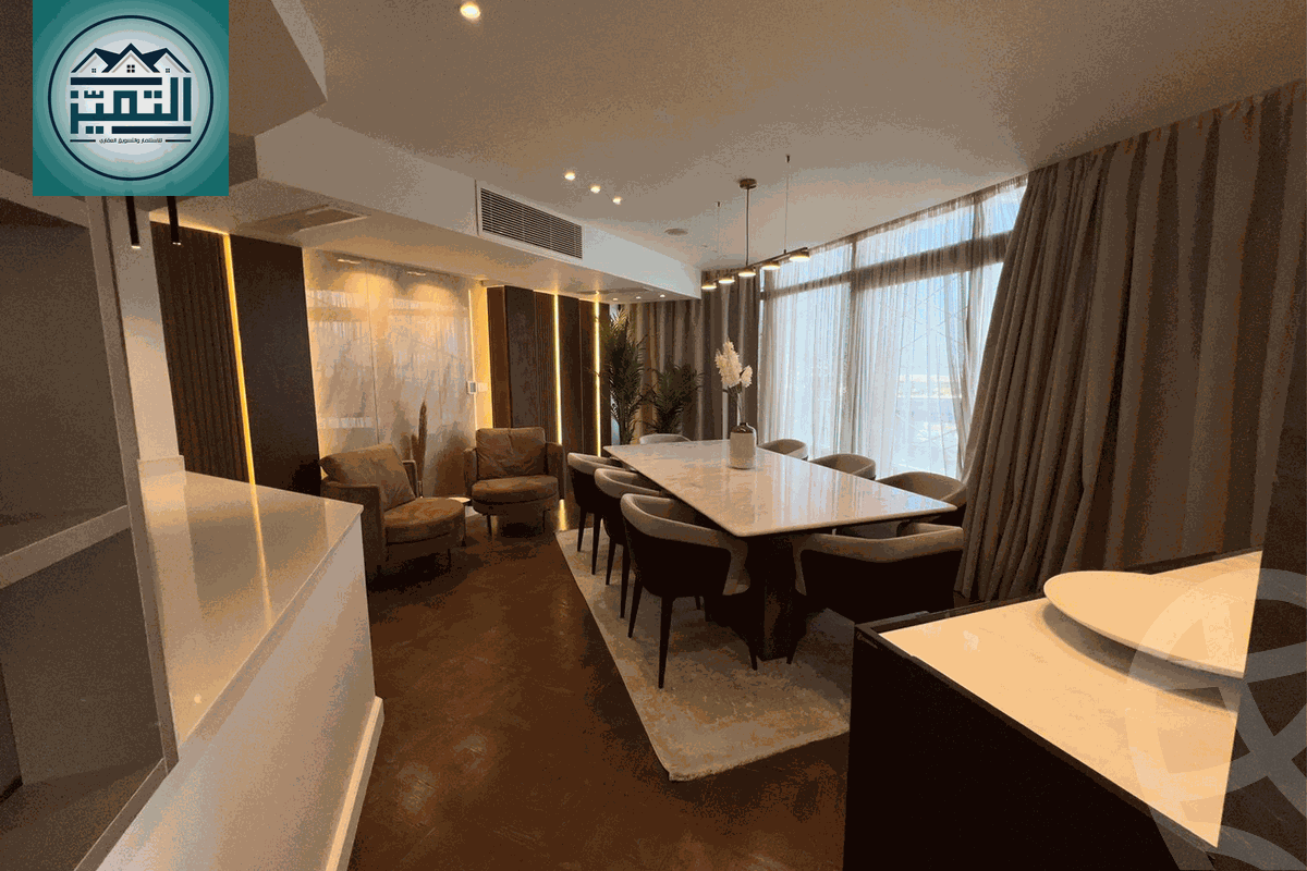 https://aqarmap.com.eg/en/listing/4145046-for-sale-skyline-residence-orouba-misr