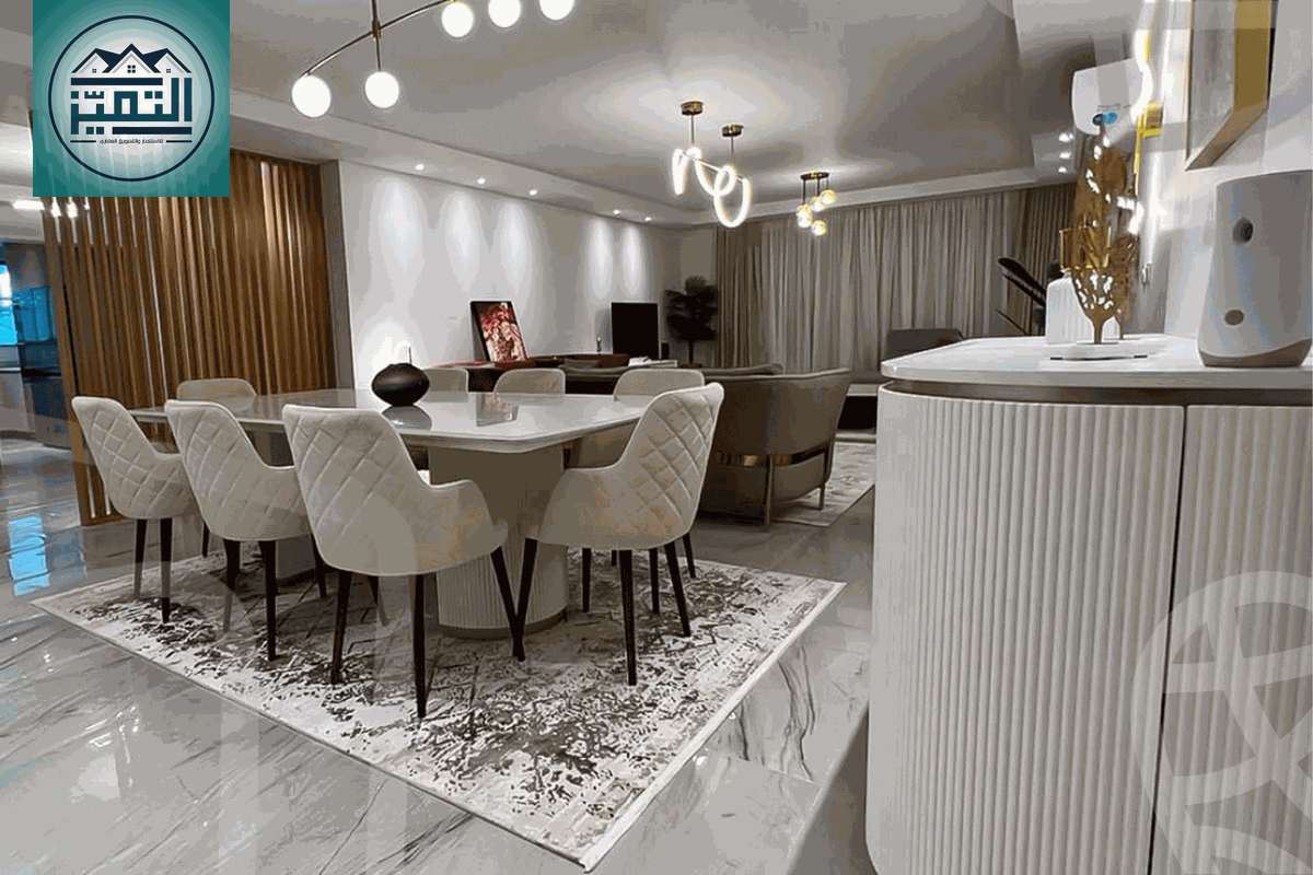 https://aqarmap.com.eg/en/listing/4145046-for-sale-skyline-residence-orouba-misr