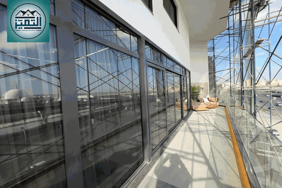 https://aqarmap.com.eg/en/listing/4145046-for-sale-skyline-residence-orouba-misr