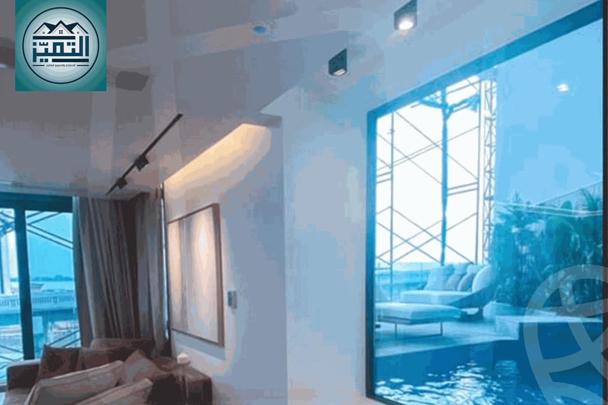 https://aqarmap.com.eg/en/listing/4145046-for-sale-skyline-residence-orouba-misr