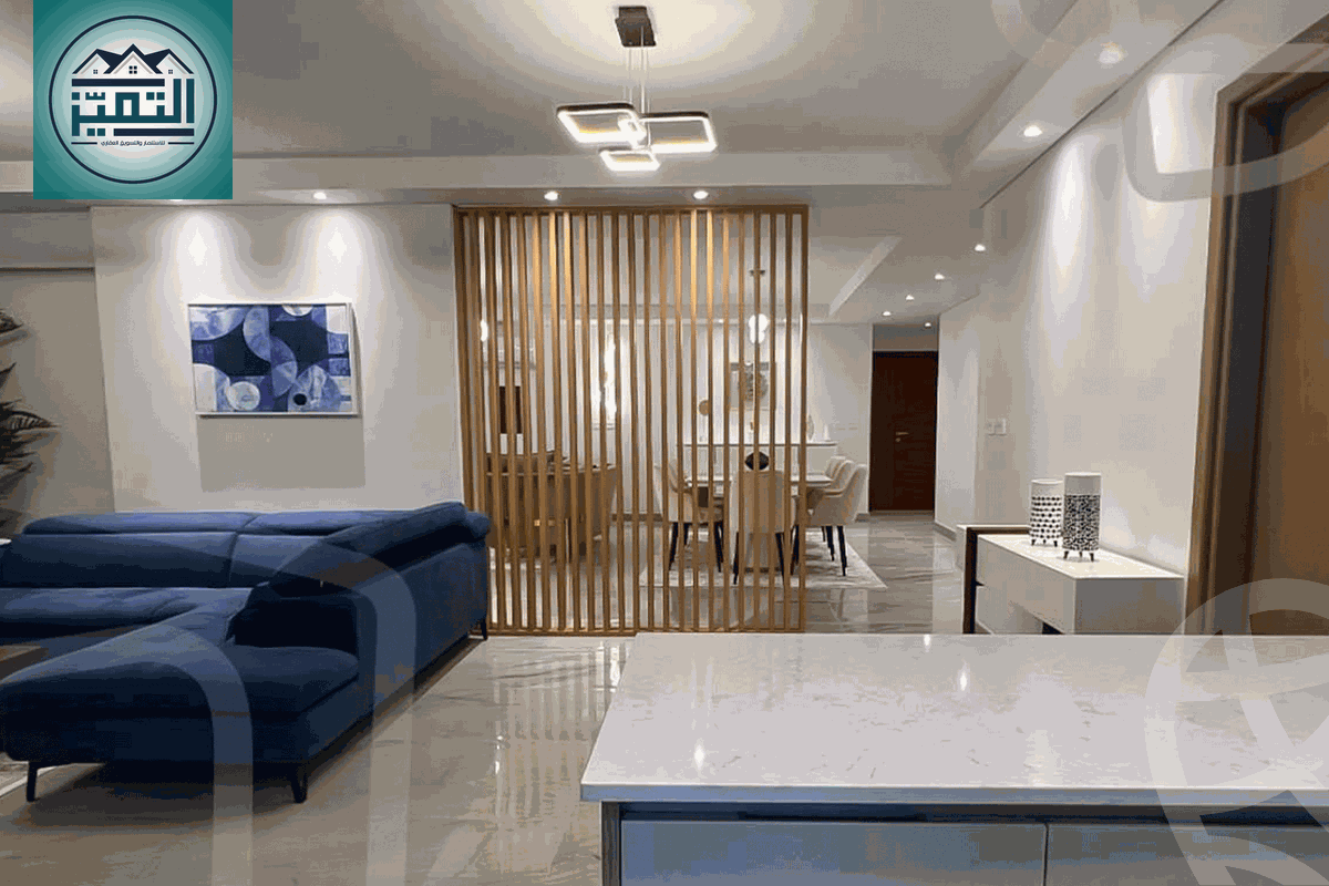 https://aqarmap.com.eg/en/listing/4145046-for-sale-skyline-residence-orouba-misr