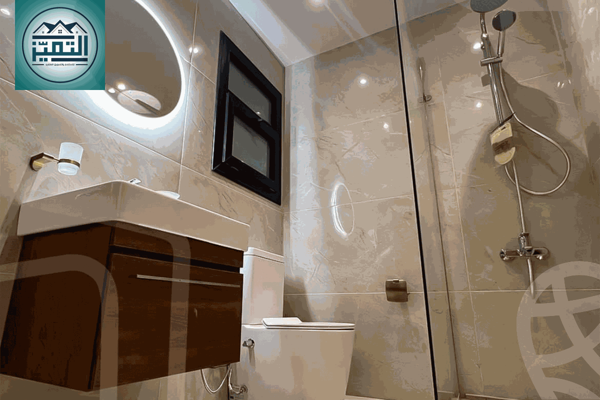 https://aqarmap.com.eg/en/listing/4145046-for-sale-skyline-residence-orouba-misr