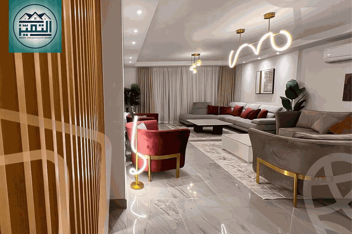 https://aqarmap.com.eg/en/listing/4145046-for-sale-skyline-residence-orouba-misr