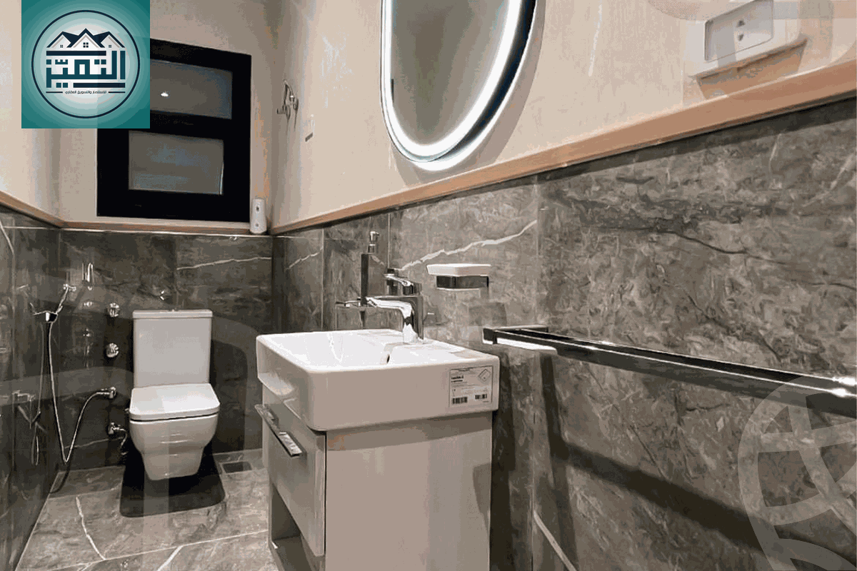 https://aqarmap.com.eg/en/listing/4145046-for-sale-skyline-residence-orouba-misr
