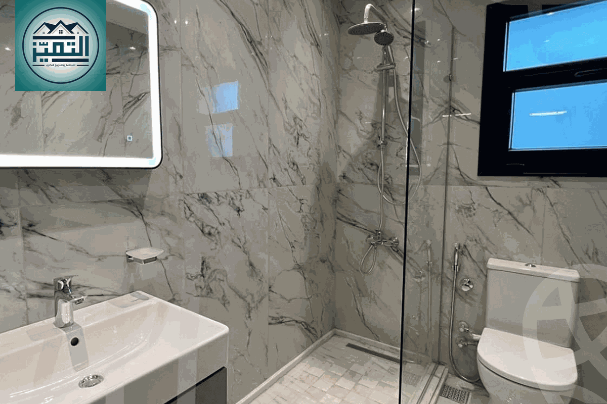 https://aqarmap.com.eg/en/listing/4145046-for-sale-skyline-residence-orouba-misr