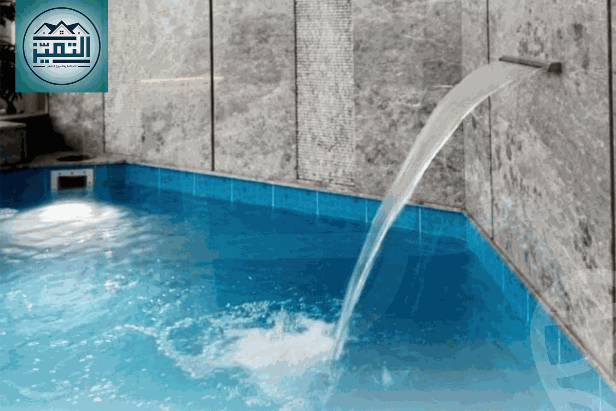 https://aqarmap.com.eg/en/listing/4145046-for-sale-skyline-residence-orouba-misr
