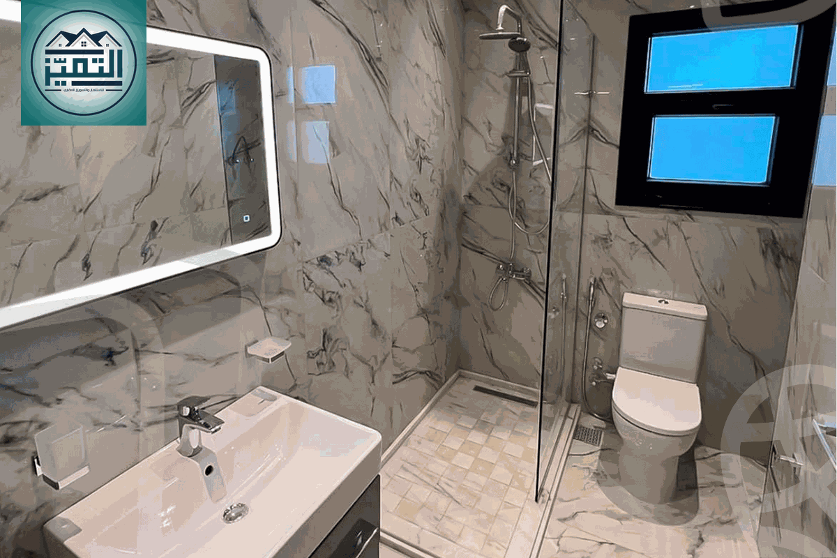 https://aqarmap.com.eg/en/listing/4145046-for-sale-skyline-residence-orouba-misr