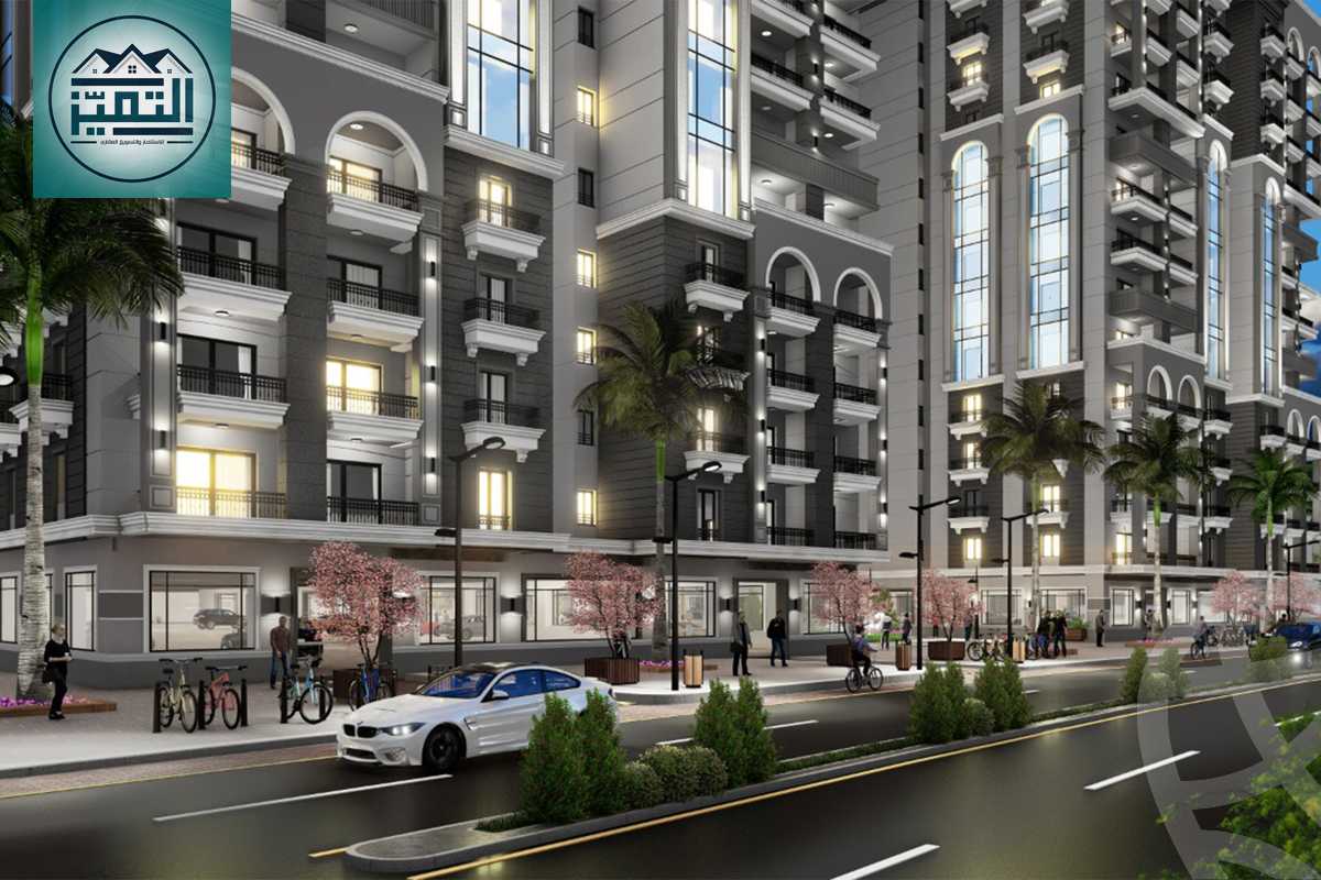 https://aqarmap.com.eg/en/listing/4169117-for-sale-Muruj