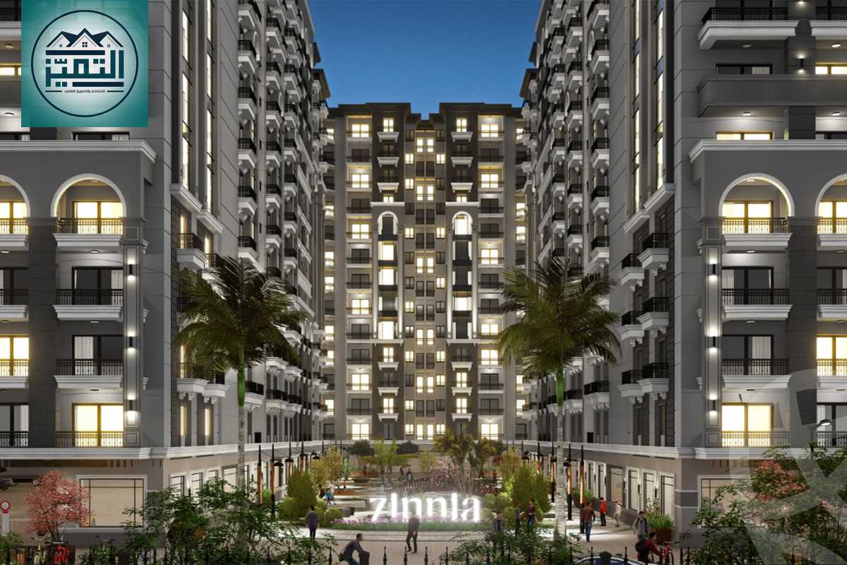 https://aqarmap.com.eg/en/listing/4169117-for-sale-Muruj