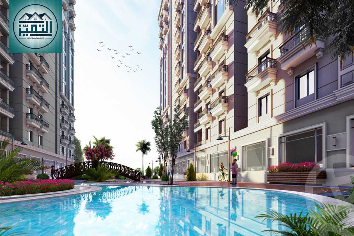 https://aqarmap.com.eg/en/listing/4169117-for-sale-Muruj