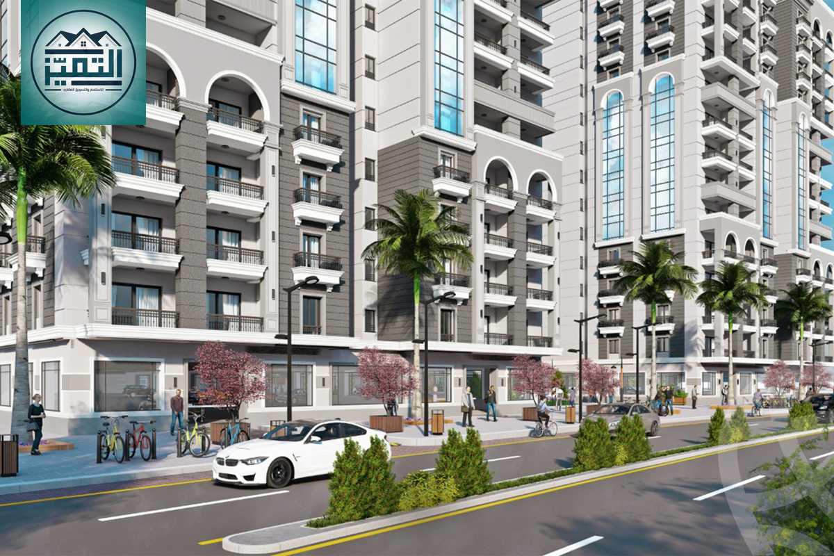 https://aqarmap.com.eg/en/listing/4169117-for-sale-Muruj
