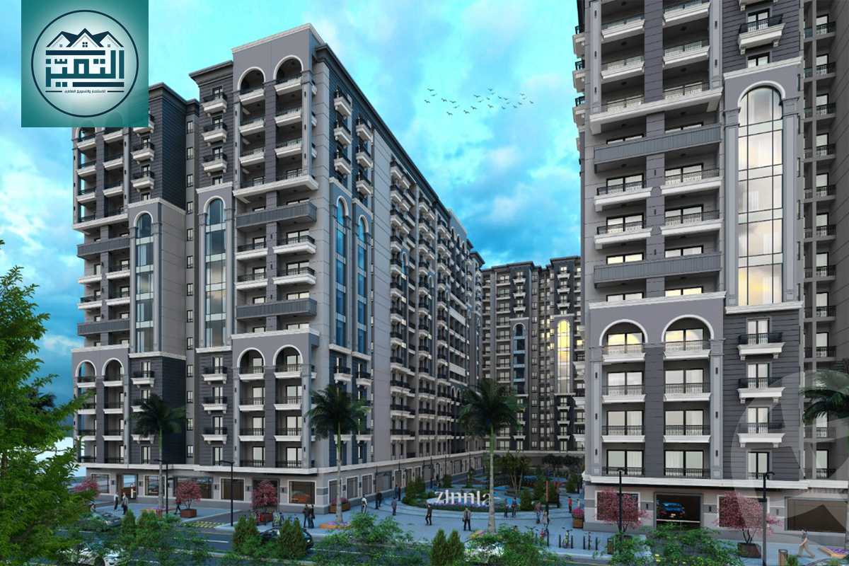 https://aqarmap.com.eg/en/listing/4169117-for-sale-Muruj