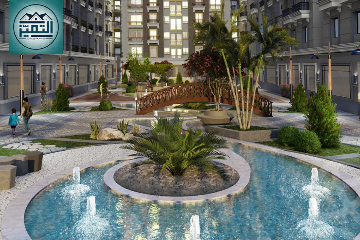 https://aqarmap.com.eg/en/listing/4169117-for-sale-Muruj