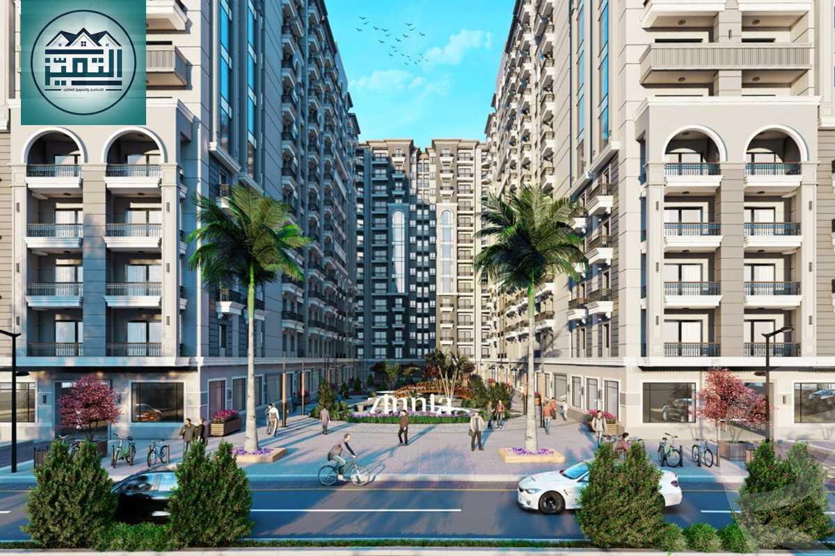 https://aqarmap.com.eg/en/listing/4169117-for-sale-Muruj