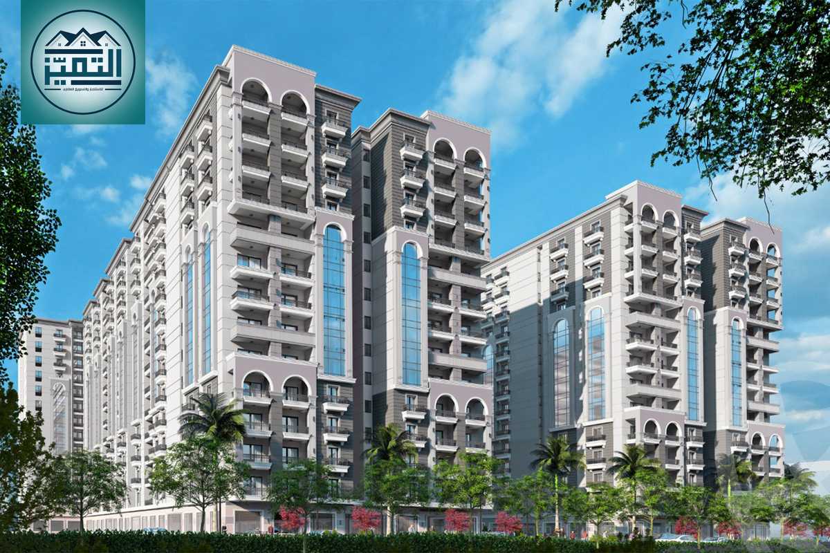 https://aqarmap.com.eg/en/listing/4169117-for-sale-Muruj